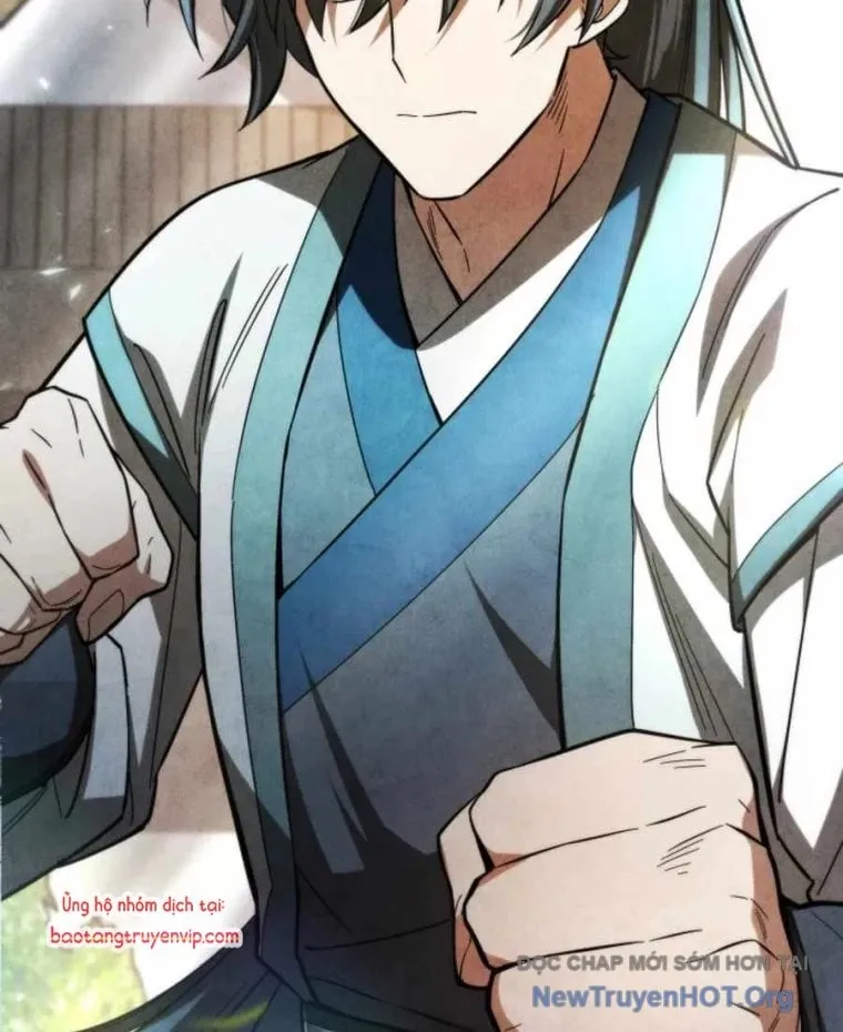 Sinh Tồn Như Một Bộ Khoái Ở Thế Giới Võ Lâm Chapter 3 - 174