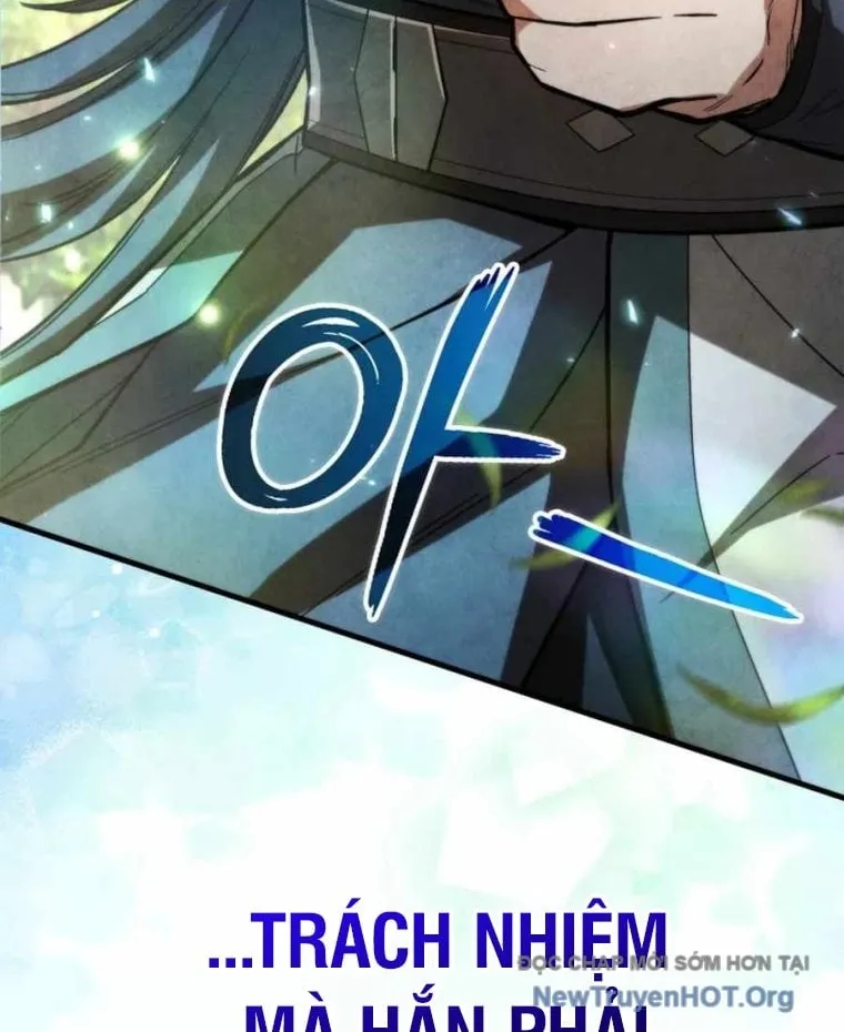 Sinh Tồn Như Một Bộ Khoái Ở Thế Giới Võ Lâm Chapter 3 - 175