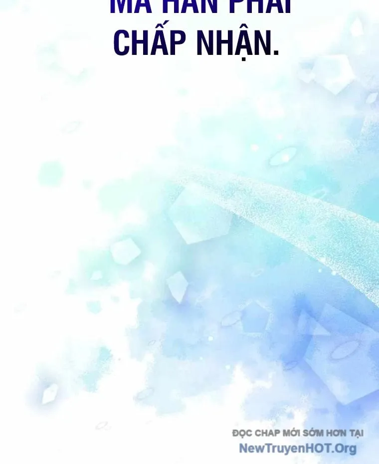 Sinh Tồn Như Một Bộ Khoái Ở Thế Giới Võ Lâm Chapter 3 - 176