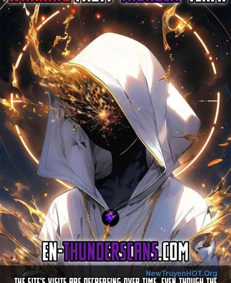 Sinh Tồn Như Một Bộ Khoái Ở Thế Giới Võ Lâm Chapter 3 - 178