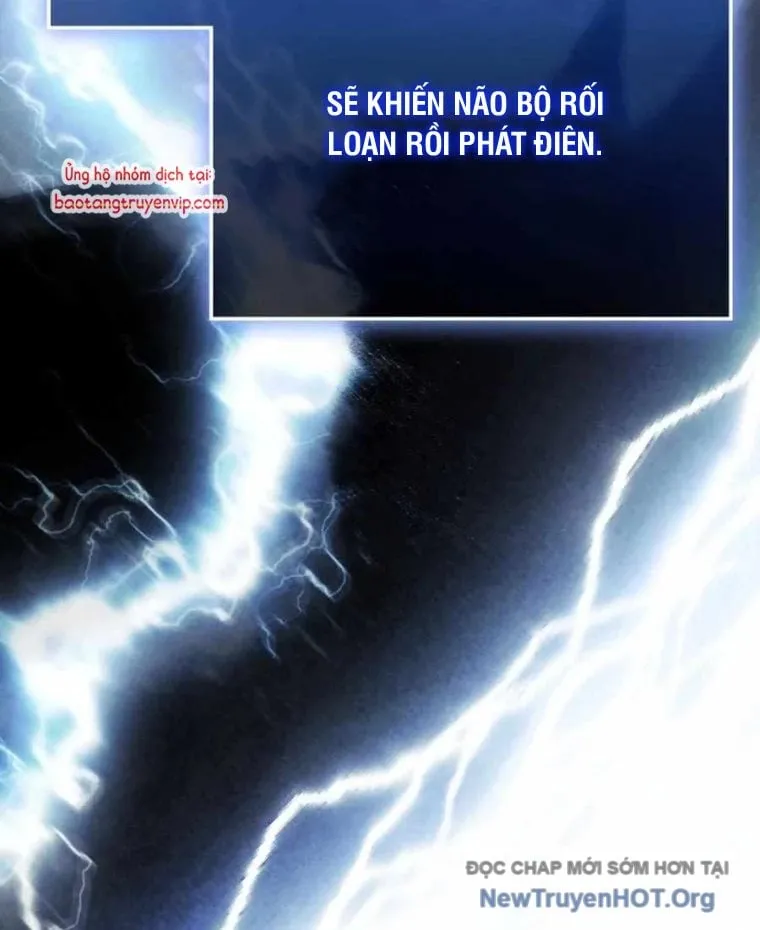 Sinh Tồn Như Một Bộ Khoái Ở Thế Giới Võ Lâm Chapter 3 - 19