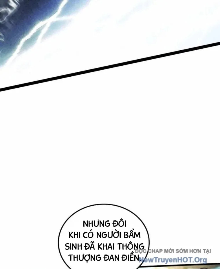 Sinh Tồn Như Một Bộ Khoái Ở Thế Giới Võ Lâm Chapter 3 - 20