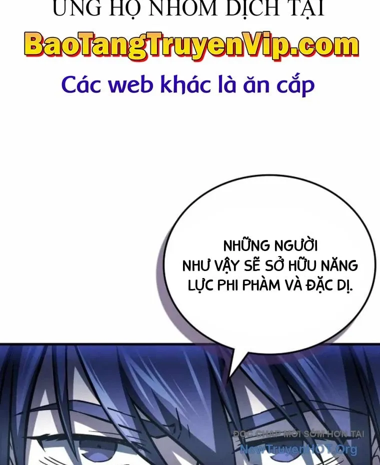 Sinh Tồn Như Một Bộ Khoái Ở Thế Giới Võ Lâm Chapter 3 - 22