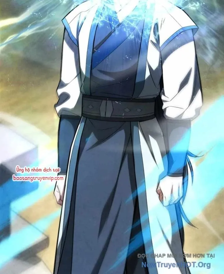 Sinh Tồn Như Một Bộ Khoái Ở Thế Giới Võ Lâm Chapter 3 - 24