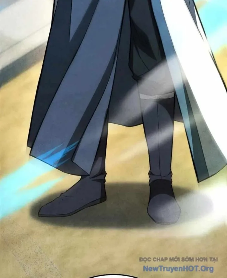 Sinh Tồn Như Một Bộ Khoái Ở Thế Giới Võ Lâm Chapter 3 - 25