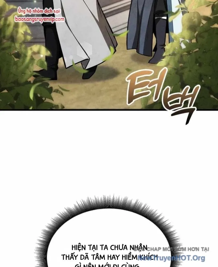 Sinh Tồn Như Một Bộ Khoái Ở Thế Giới Võ Lâm Chapter 3 - 4