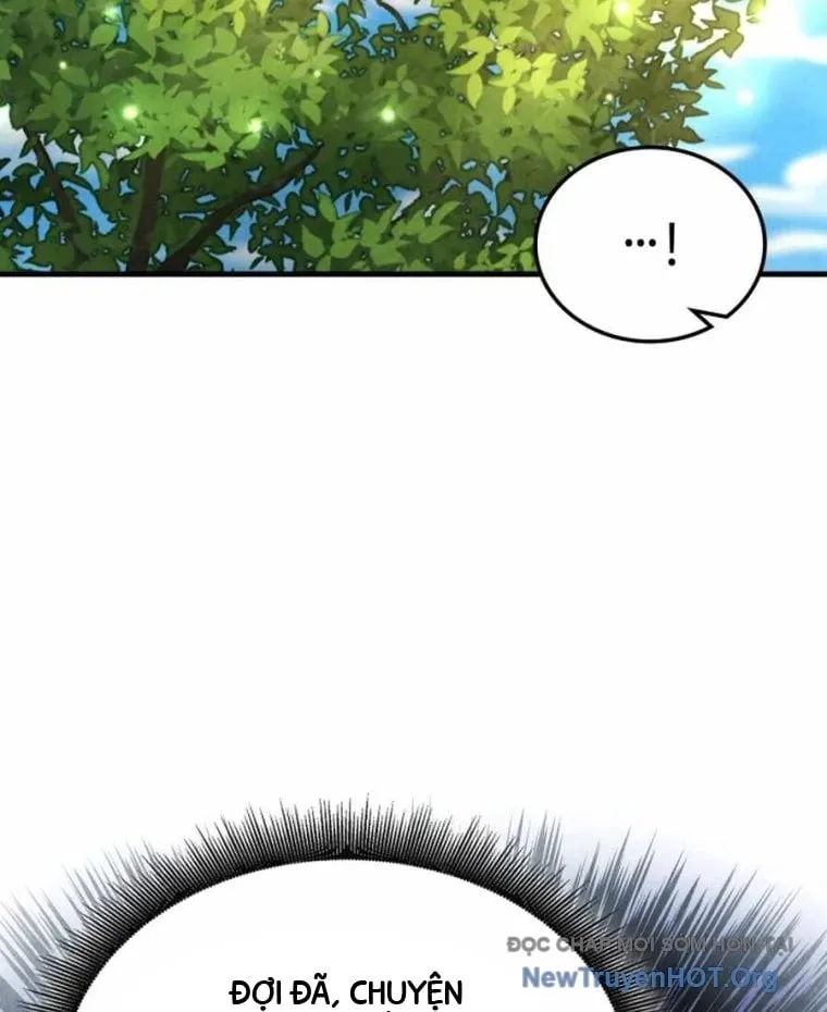 Sinh Tồn Như Một Bộ Khoái Ở Thế Giới Võ Lâm Chapter 3 - 31