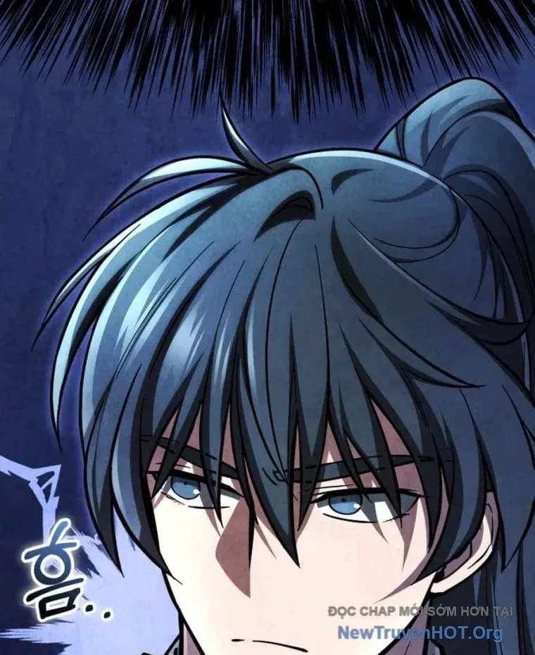 Sinh Tồn Như Một Bộ Khoái Ở Thế Giới Võ Lâm Chapter 3 - 33