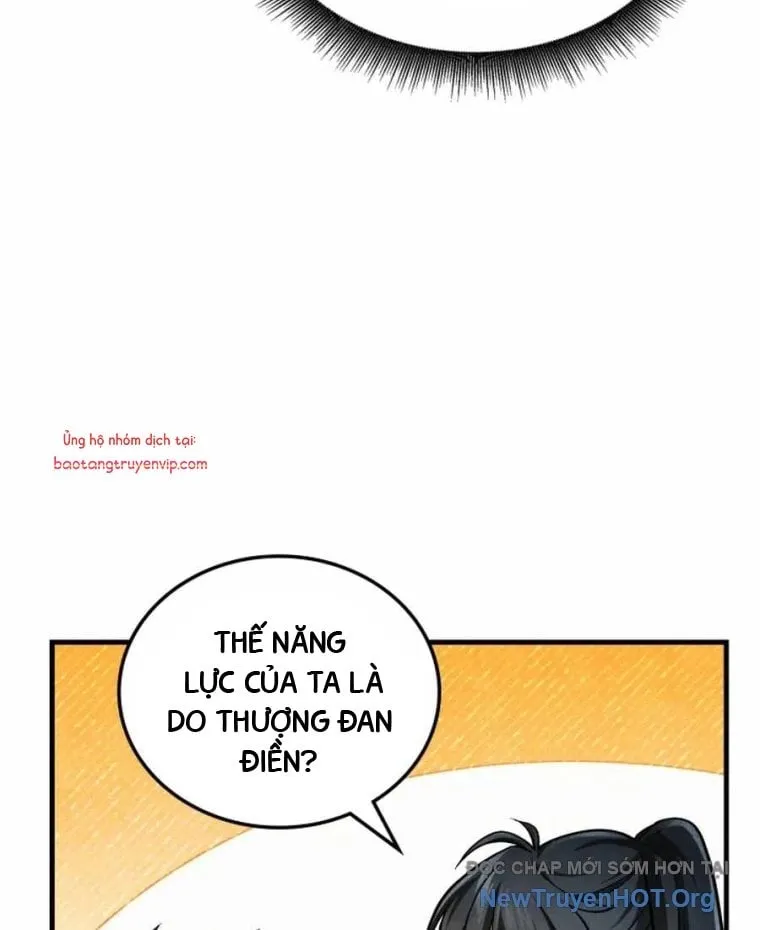 Sinh Tồn Như Một Bộ Khoái Ở Thế Giới Võ Lâm Chapter 3 - 35