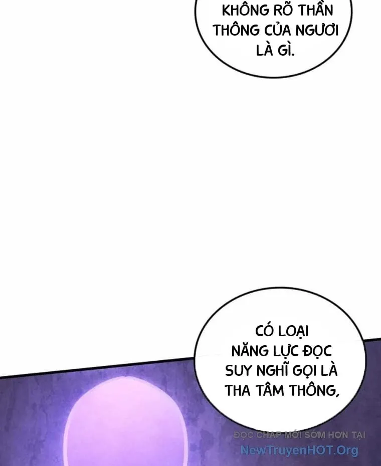 Sinh Tồn Như Một Bộ Khoái Ở Thế Giới Võ Lâm Chapter 3 - 37