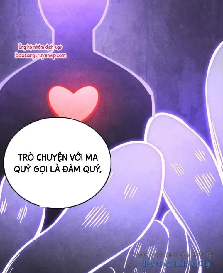 Sinh Tồn Như Một Bộ Khoái Ở Thế Giới Võ Lâm Chapter 3 - 38