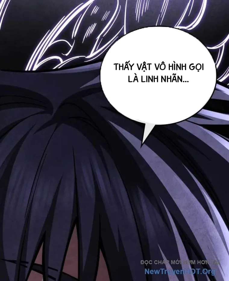 Sinh Tồn Như Một Bộ Khoái Ở Thế Giới Võ Lâm Chapter 3 - 39