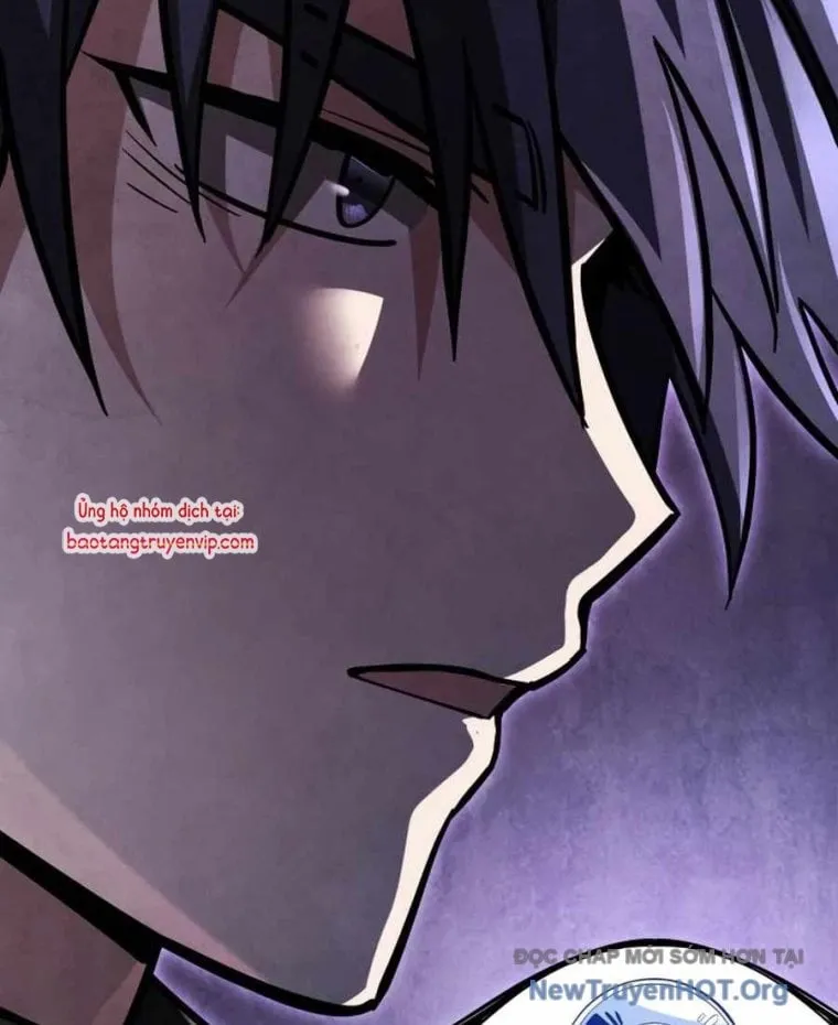 Sinh Tồn Như Một Bộ Khoái Ở Thế Giới Võ Lâm Chapter 3 - 40