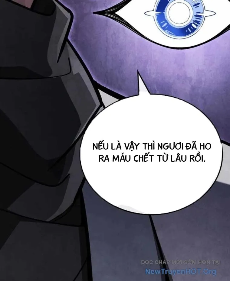 Sinh Tồn Như Một Bộ Khoái Ở Thế Giới Võ Lâm Chapter 3 - 41