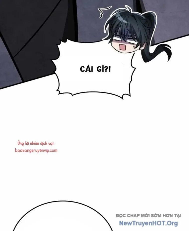 Sinh Tồn Như Một Bộ Khoái Ở Thế Giới Võ Lâm Chapter 3 - 42