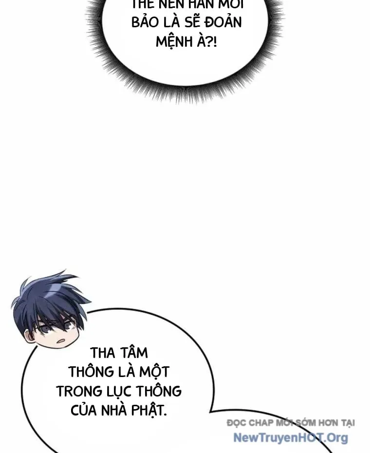 Sinh Tồn Như Một Bộ Khoái Ở Thế Giới Võ Lâm Chapter 3 - 44