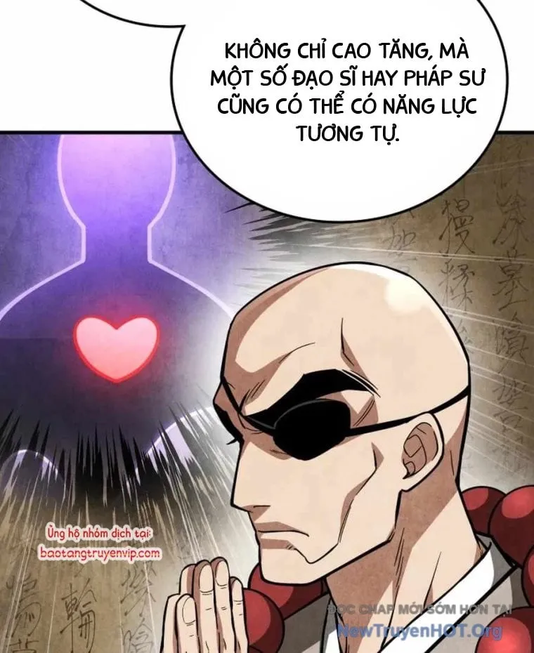 Sinh Tồn Như Một Bộ Khoái Ở Thế Giới Võ Lâm Chapter 3 - 45