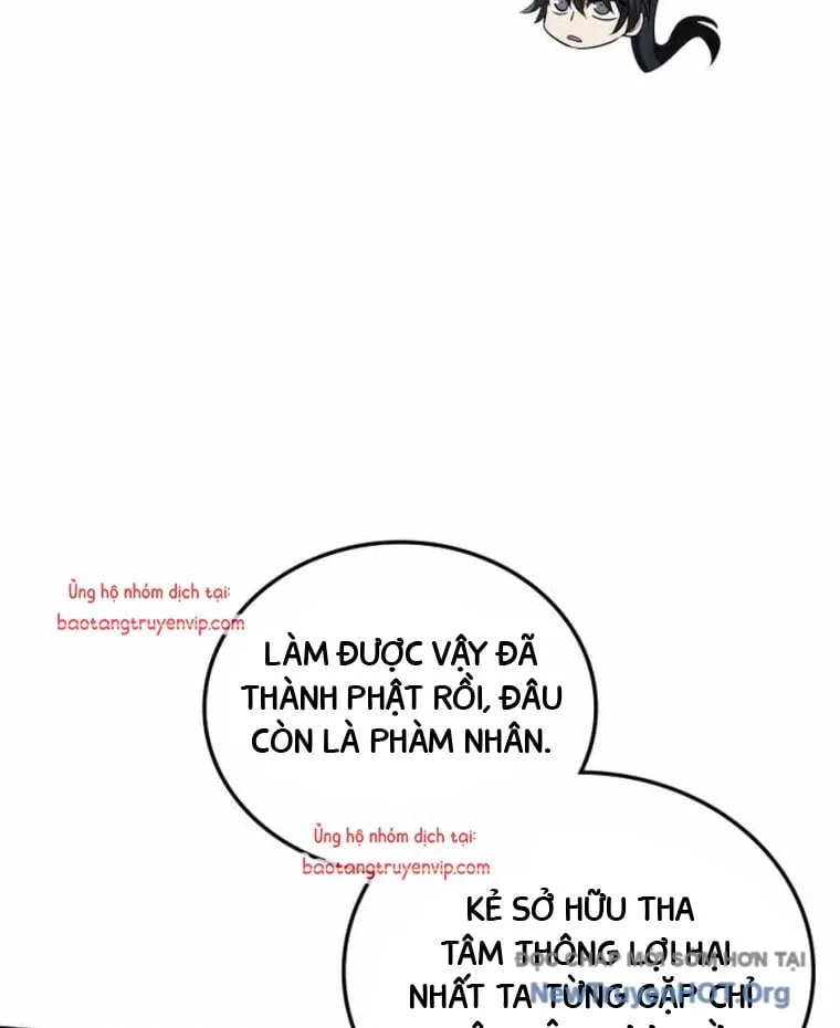 Sinh Tồn Như Một Bộ Khoái Ở Thế Giới Võ Lâm Chapter 3 - 47