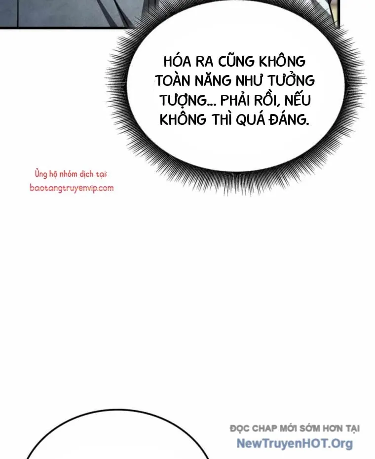 Sinh Tồn Như Một Bộ Khoái Ở Thế Giới Võ Lâm Chapter 3 - 49