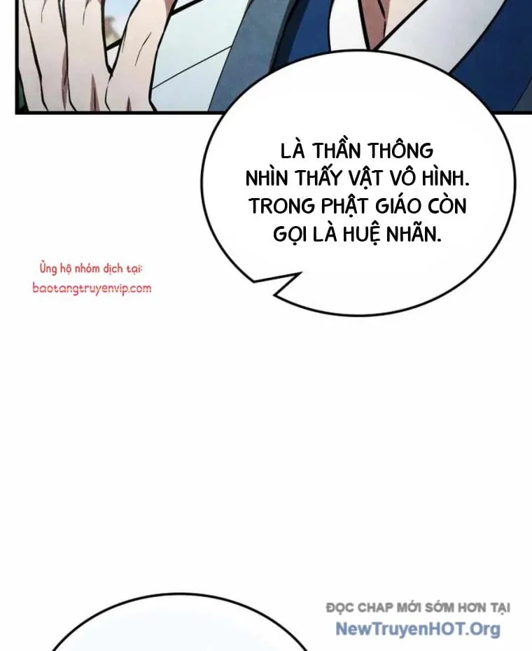 Sinh Tồn Như Một Bộ Khoái Ở Thế Giới Võ Lâm Chapter 3 - 51