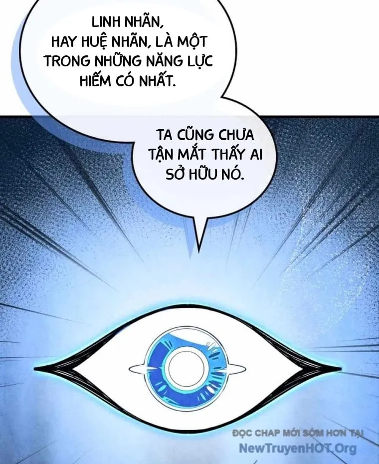 Sinh Tồn Như Một Bộ Khoái Ở Thế Giới Võ Lâm Chapter 3 - 52