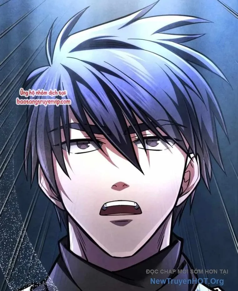 Sinh Tồn Như Một Bộ Khoái Ở Thế Giới Võ Lâm Chapter 3 - 53