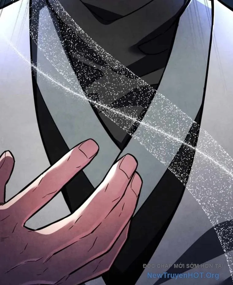 Sinh Tồn Như Một Bộ Khoái Ở Thế Giới Võ Lâm Chapter 3 - 54