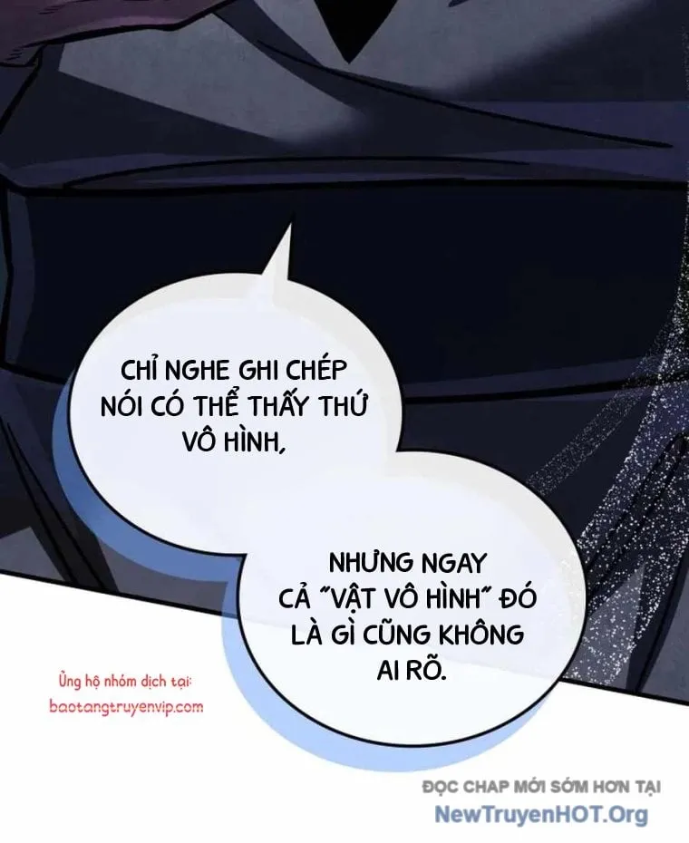 Sinh Tồn Như Một Bộ Khoái Ở Thế Giới Võ Lâm Chapter 3 - 55