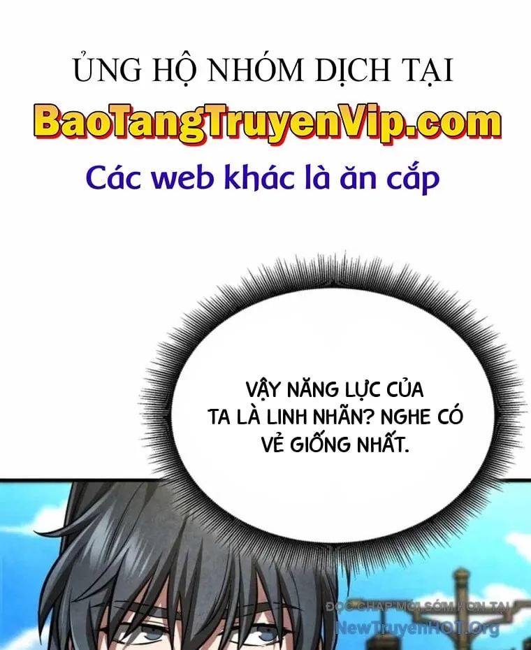 Sinh Tồn Như Một Bộ Khoái Ở Thế Giới Võ Lâm Chapter 3 - 56