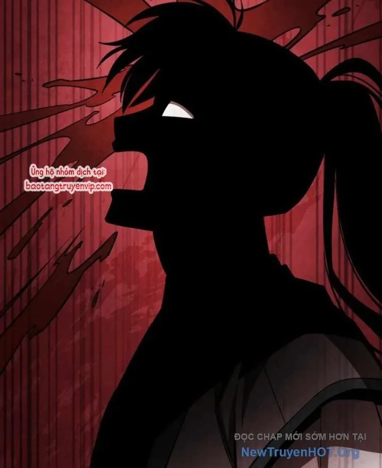 Sinh Tồn Như Một Bộ Khoái Ở Thế Giới Võ Lâm Chapter 3 - 62