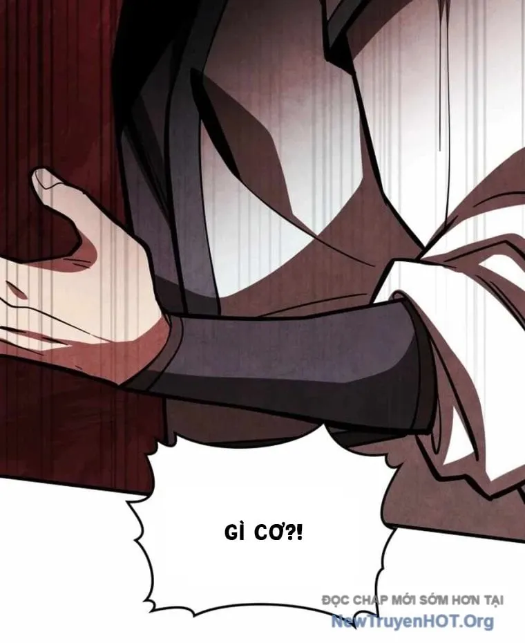 Sinh Tồn Như Một Bộ Khoái Ở Thế Giới Võ Lâm Chapter 3 - 63