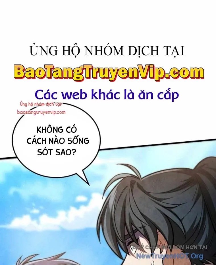 Sinh Tồn Như Một Bộ Khoái Ở Thế Giới Võ Lâm Chapter 3 - 66