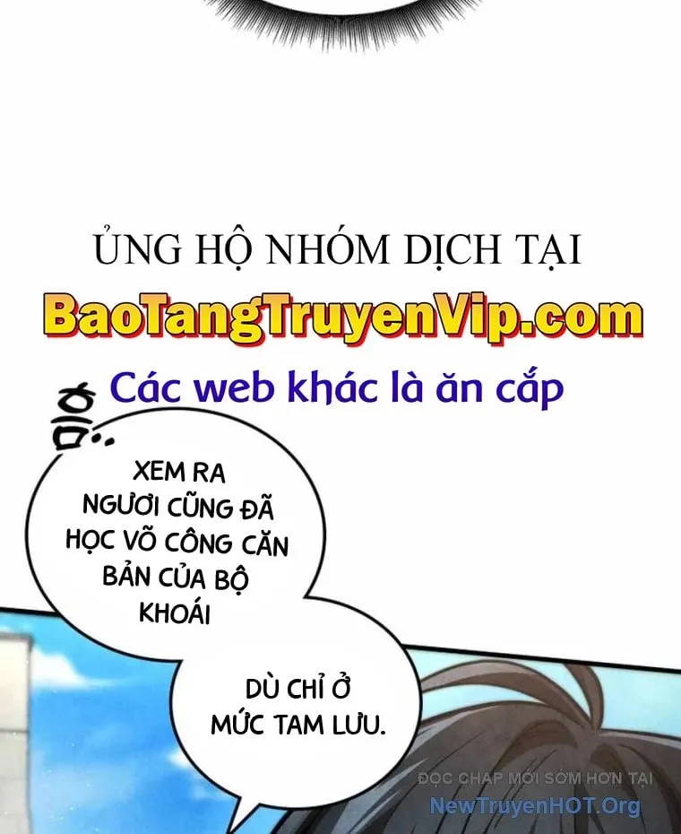 Sinh Tồn Như Một Bộ Khoái Ở Thế Giới Võ Lâm Chapter 3 - 70
