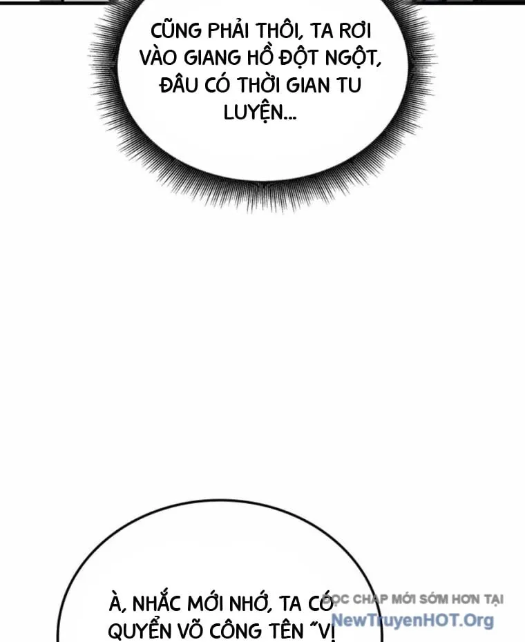 Sinh Tồn Như Một Bộ Khoái Ở Thế Giới Võ Lâm Chapter 3 - 72