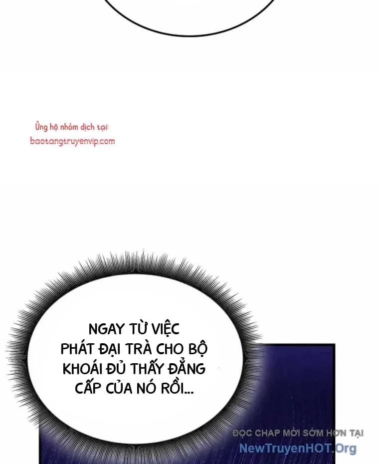 Sinh Tồn Như Một Bộ Khoái Ở Thế Giới Võ Lâm Chapter 3 - 75