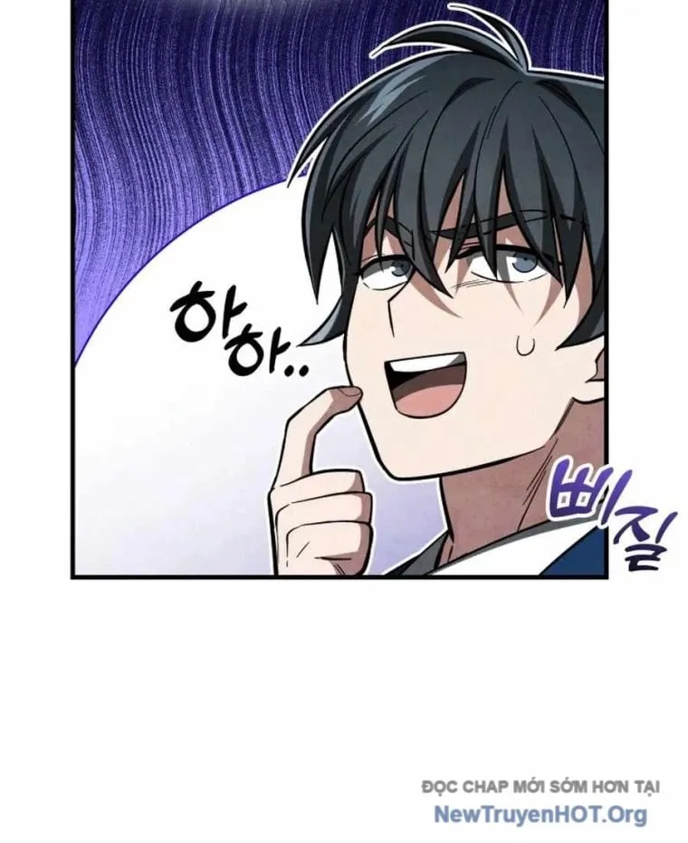 Sinh Tồn Như Một Bộ Khoái Ở Thế Giới Võ Lâm Chapter 3 - 76