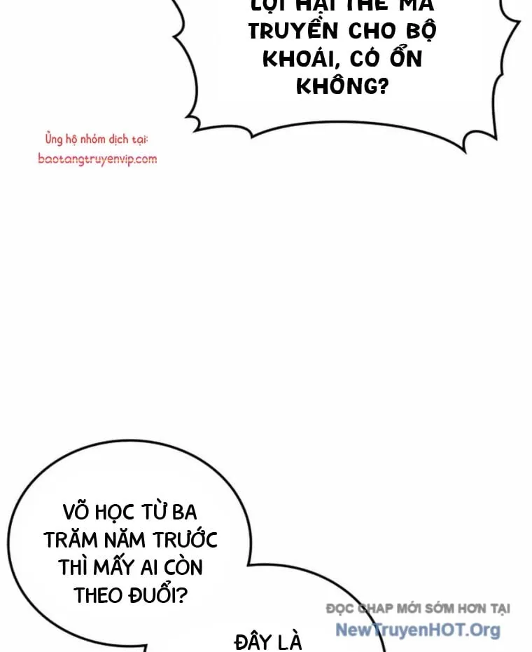 Sinh Tồn Như Một Bộ Khoái Ở Thế Giới Võ Lâm Chapter 3 - 79