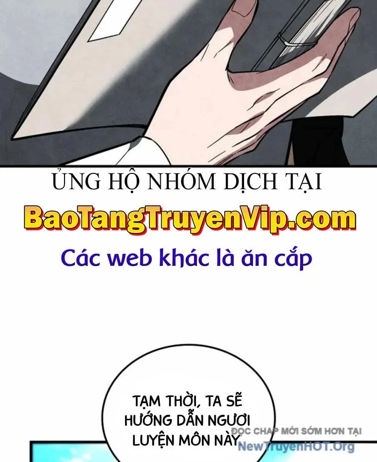 Sinh Tồn Như Một Bộ Khoái Ở Thế Giới Võ Lâm Chapter 3 - 83