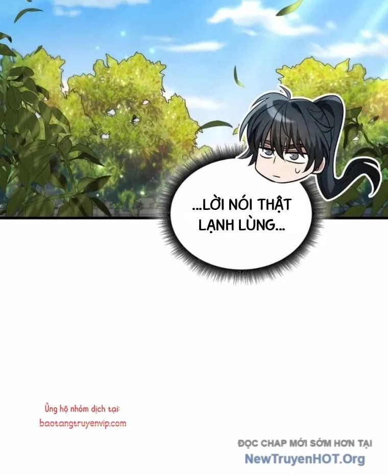 Sinh Tồn Như Một Bộ Khoái Ở Thế Giới Võ Lâm Chapter 3 - 86