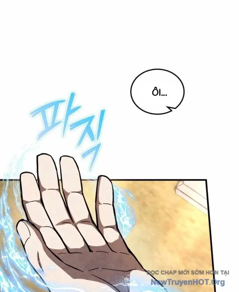 Sinh Tồn Như Một Bộ Khoái Ở Thế Giới Võ Lâm Chapter 3 - 88