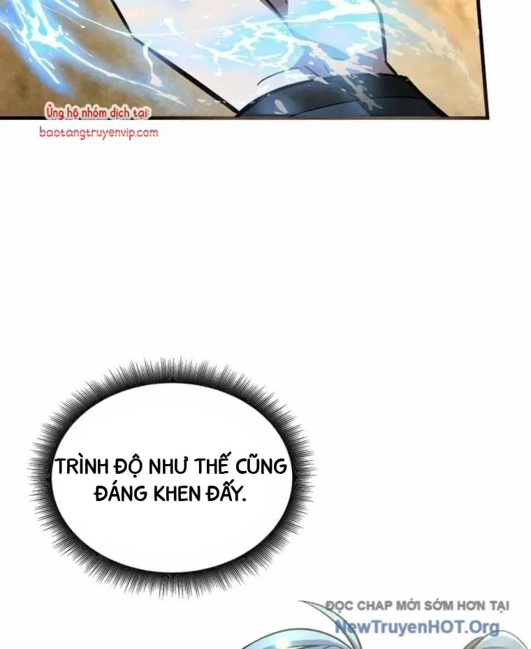 Sinh Tồn Như Một Bộ Khoái Ở Thế Giới Võ Lâm Chapter 3 - 89