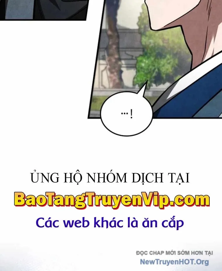 Sinh Tồn Như Một Bộ Khoái Ở Thế Giới Võ Lâm Chapter 3 - 10