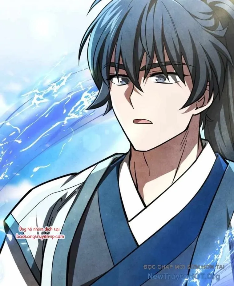 Sinh Tồn Như Một Bộ Khoái Ở Thế Giới Võ Lâm Chapter 3 - 91