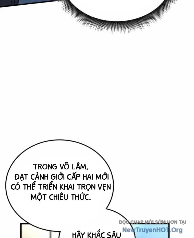 Sinh Tồn Như Một Bộ Khoái Ở Thế Giới Võ Lâm Chapter 3 - 93