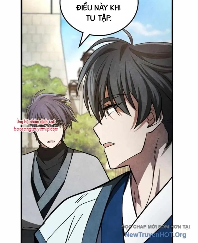 Sinh Tồn Như Một Bộ Khoái Ở Thế Giới Võ Lâm Chapter 3 - 94