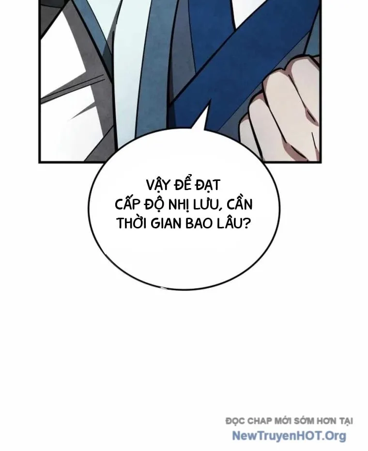 Sinh Tồn Như Một Bộ Khoái Ở Thế Giới Võ Lâm Chapter 3 - 95