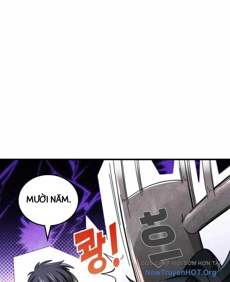 Sinh Tồn Như Một Bộ Khoái Ở Thế Giới Võ Lâm Chapter 3 - 97