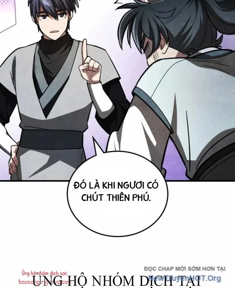 Sinh Tồn Như Một Bộ Khoái Ở Thế Giới Võ Lâm Chapter 3 - 98