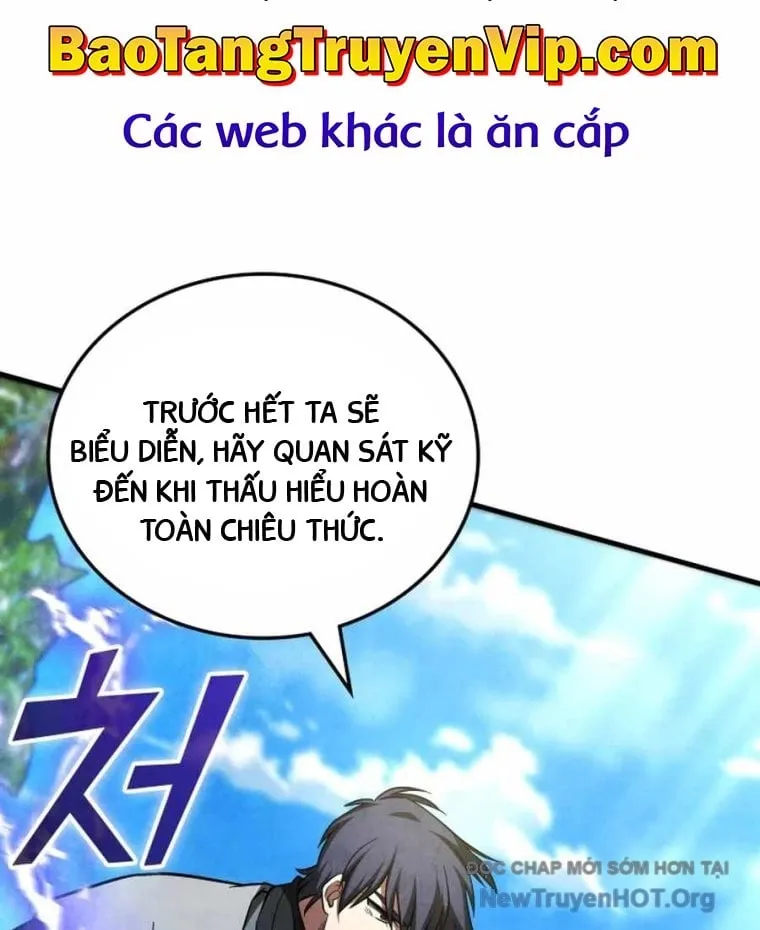 Sinh Tồn Như Một Bộ Khoái Ở Thế Giới Võ Lâm Chapter 3 - 99