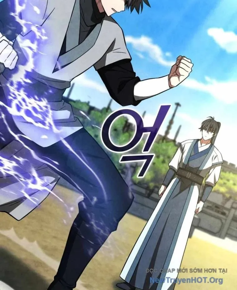 Sinh Tồn Như Một Bộ Khoái Ở Thế Giới Võ Lâm Chapter 3 - 100